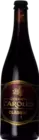 Het Anker Gouden Carolus Classic 75cl