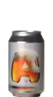 Bier Met De Letter A