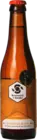 Brouwerij 't Smakt Zomer in je Bol