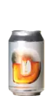 Bier Met De Letter D