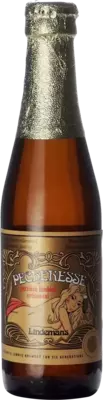 Lindemans Pecheresse 25cl