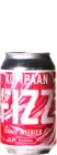 Kompaan Pink Fizz