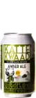 Waterland Kattekwaad