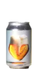 Bier Met De Letter V