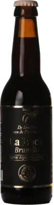 Dochter van de Korenaar La Bock Brunello Barrel Aged