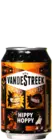 VandeStreek Hippy Hoppy