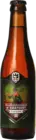Stadsbrouwerij 013 N Kwatsert
