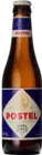 Postel Tripel