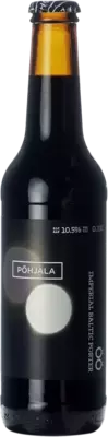 Põhjala Öö