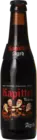Leroy Breweries Kapittel Watou Aged