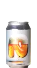 Bier Met De Letter N