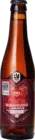 Stadsbrouwerij 013 Lumunus