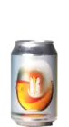 Bier Met De Letter O