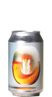 Bier Met De Letter O