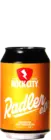 Rock City DDH Craft Radler 0.0