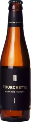 Van Steenberge Fourchette