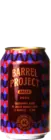Kees Barrel Project 2025 Quadrupel BA Anker Barrels