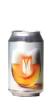 Bier Met De Letter U
